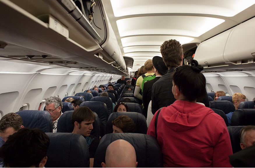 Avión